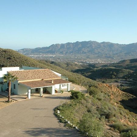 Casa Lago Бедар Экстерьер фото